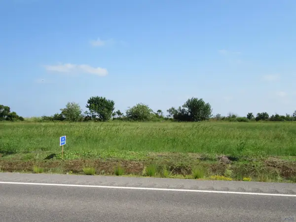 TBD (Lot 7) Highway 1, Grand Isle, LA 70358