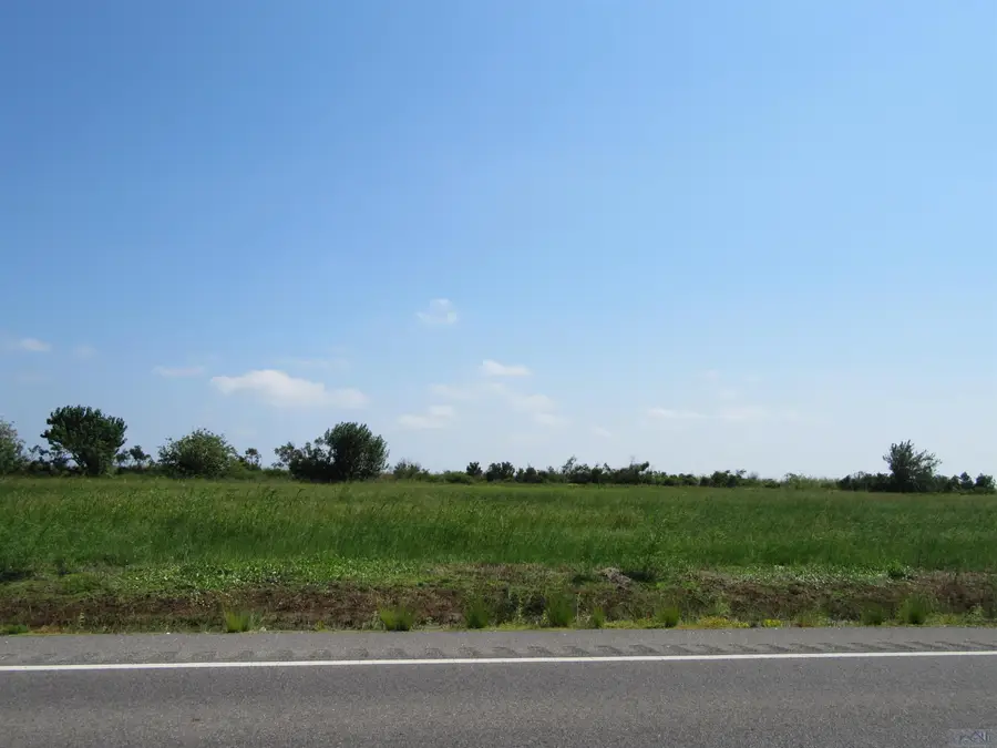 TBD (Lot 7) Highway 1, Grand Isle, LA 70358 - #2