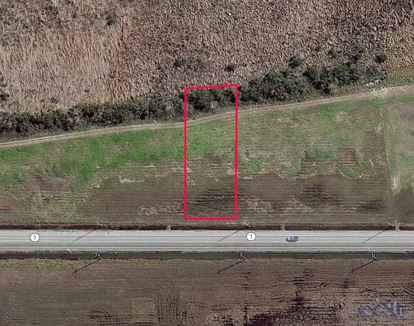 TBD (Lot 7) Highway 1, Grand Isle, LA 70358 - #3