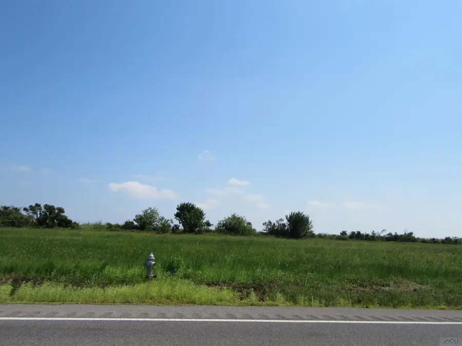 TBD (Lot 8) Highway 1, Grand Isle, LA 70358 - #2