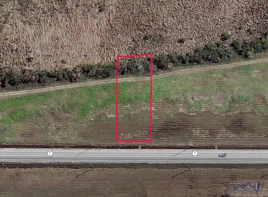 TBD (Lot 8) Highway 1, Grand Isle, LA 70358 - #3