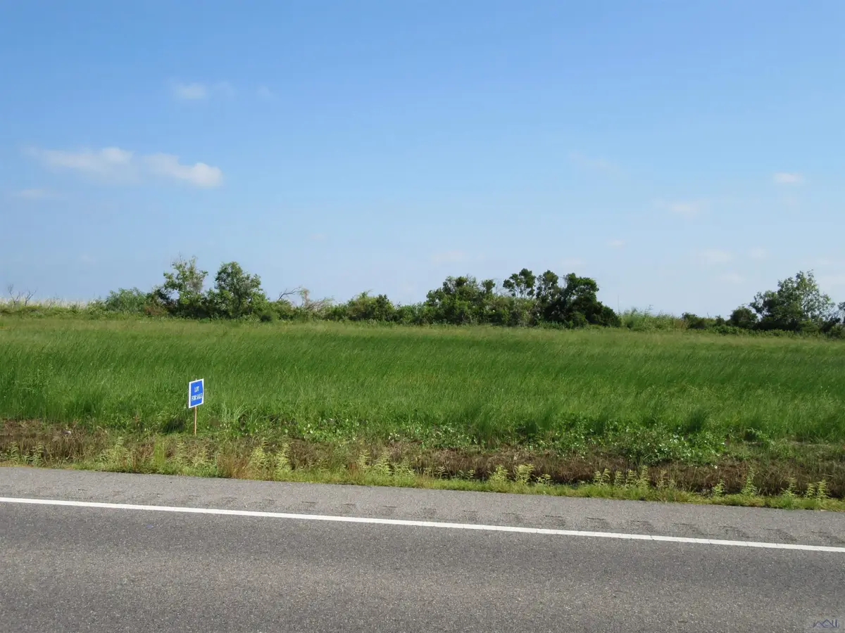 TBD (Lot 9) Highway 1, Grand Isle, LA 70358 - #1