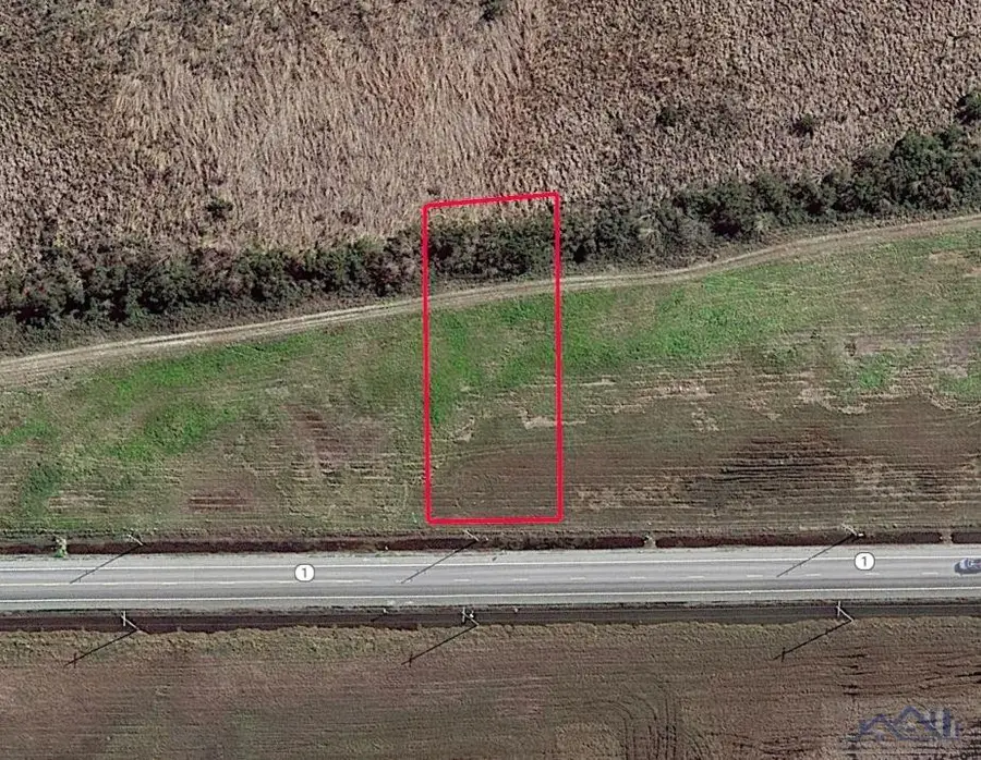 TBD (Lot 9) Highway 1, Grand Isle, LA 70358 - #3