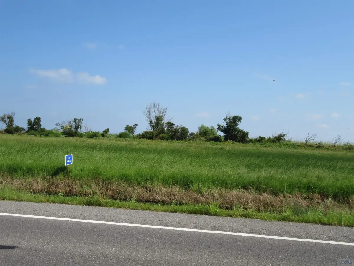 TBD (Lot 11) Highway 1, Grand Isle, LA 70358 - #1