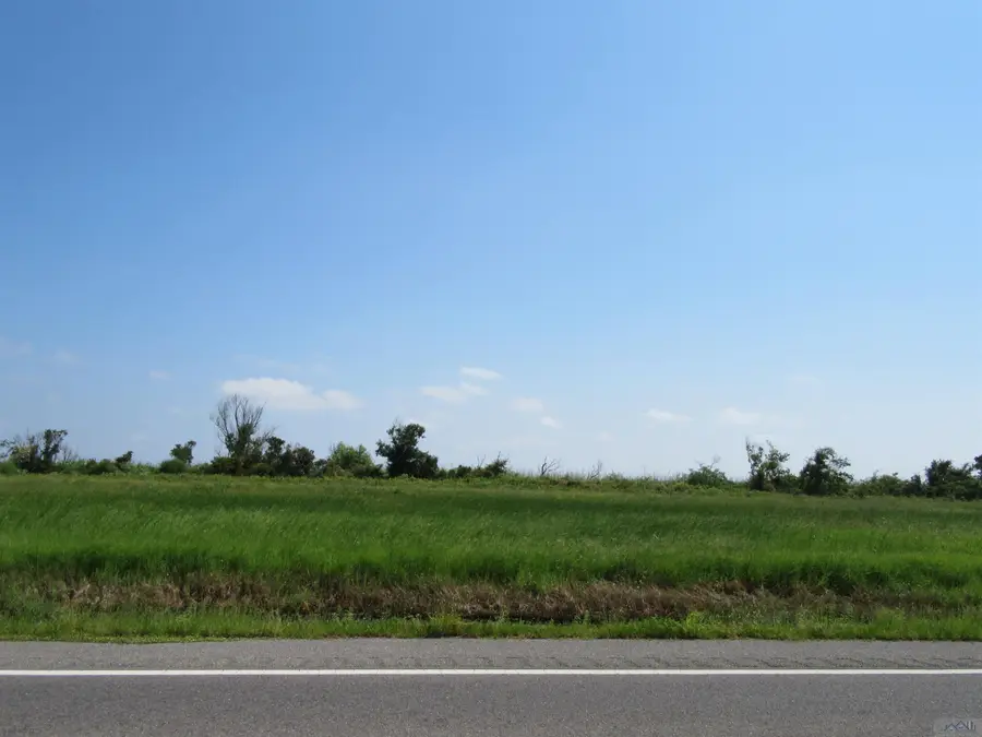 TBD (Lot 11) Highway 1, Grand Isle, LA 70358 - #2