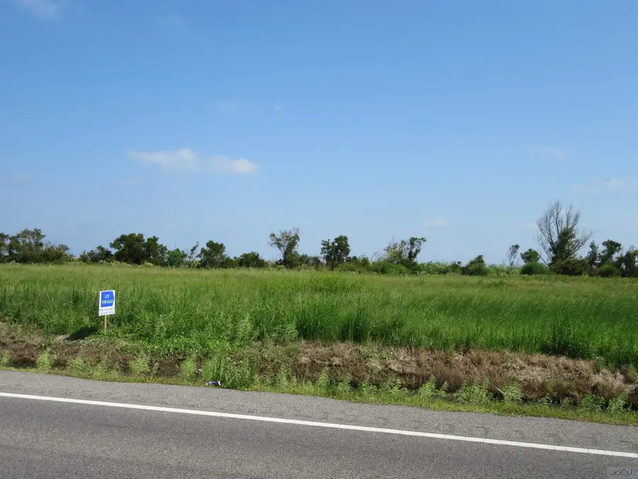 TBD (Lot 12) Highway 1, Grand Isle, LA 70358 - #2