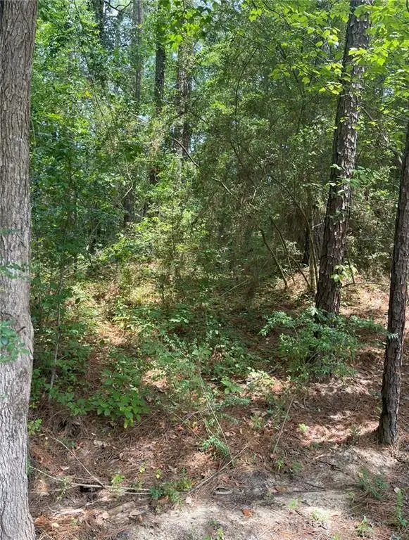 110 Seneca Court, Pineville, LA 71360 - Image #1