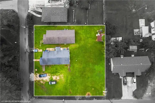 824 Salim, Natchitoches, LA 71457