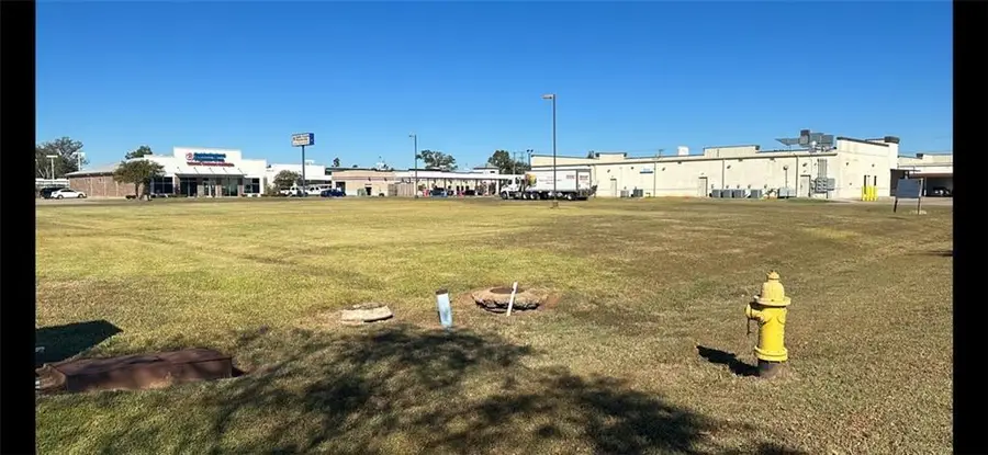 0 Coliseum Boulevard, Alexandria, LA 71303 - Image #2