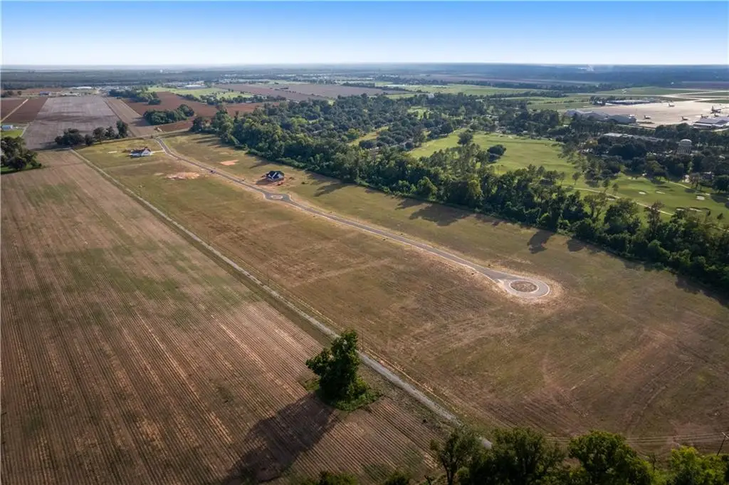 3023 Bayou Fields Drive, Alexandria, LA 71303 - Image #1