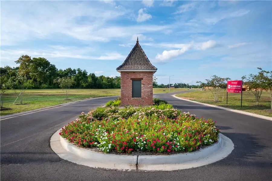 3023 Bayou Fields Drive, Alexandria, LA 71303 - Image #3