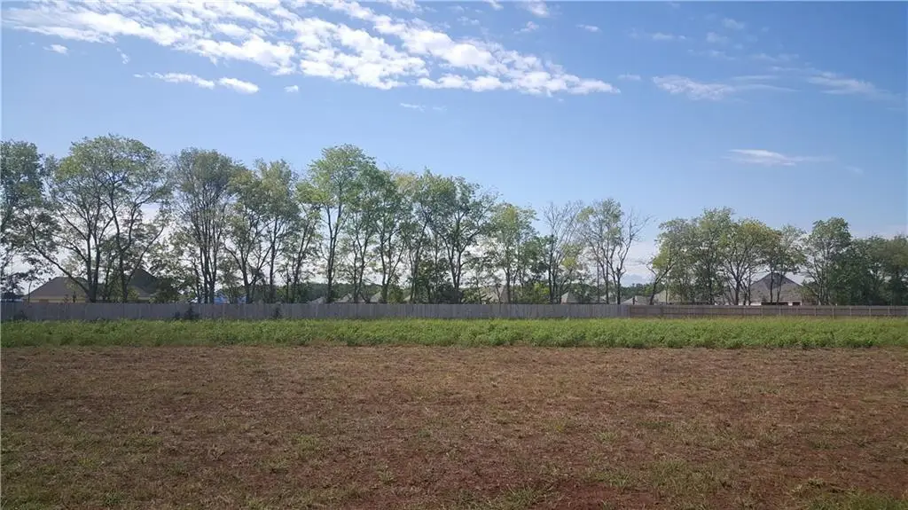 5937 Provine Place, Alexandria, LA 71303 - #1