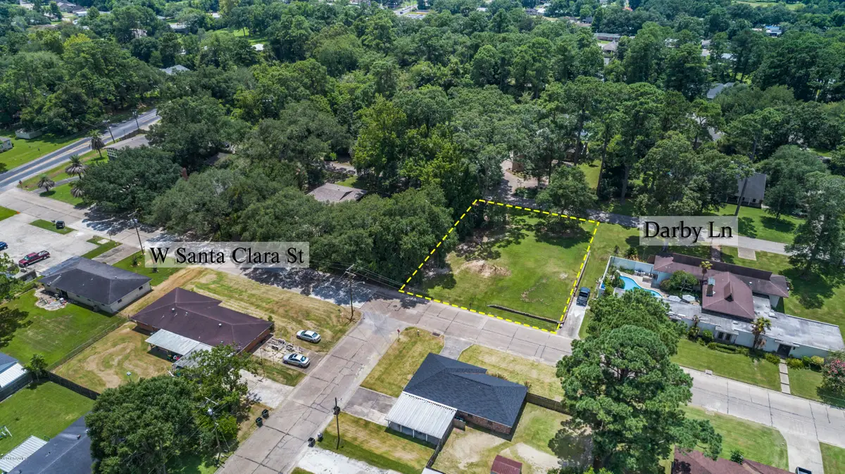 000 Darby Lane, New Iberia, LA 70563 - #1