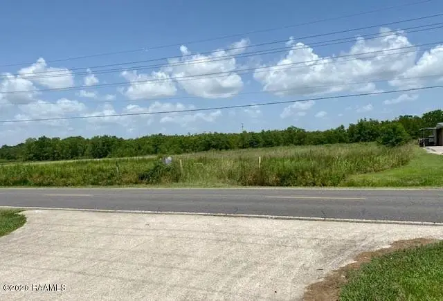 Tbd Oddfellows Road, Crowley, LA 70526 - #3