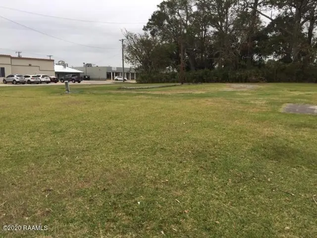 N Lewis Street, New Iberia, LA 70560 - #1