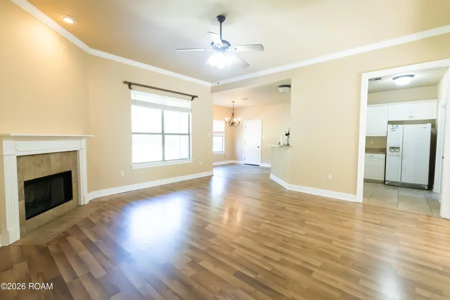73324 Penn Mill Road, Covington, LA 70435 - #2