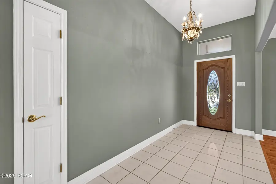 101 Pebble Beach Drive, Slidell, LA 70458 - #3