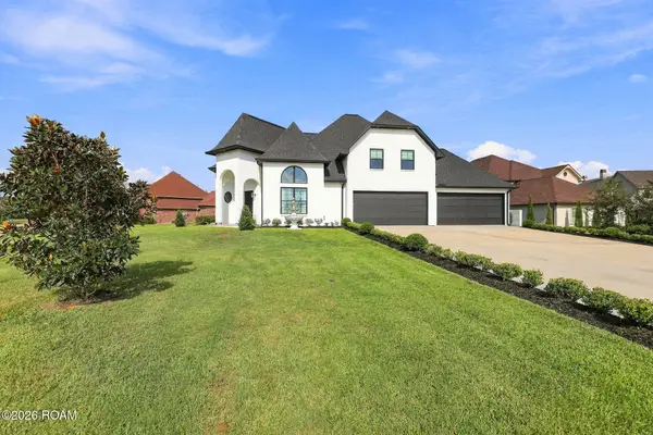 30617 Heron View, Springfield, LA 70462