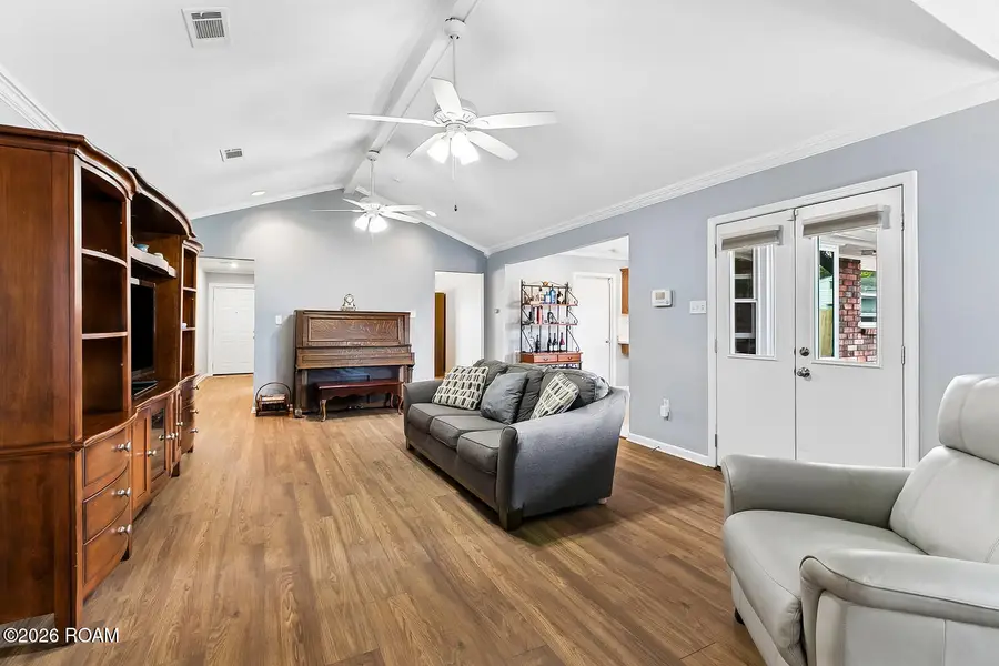 1000 Colonial Club Drive, Harahan, LA 70123 - #3