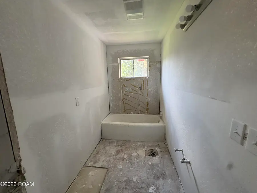 516 Charles Avenue, Baker, LA 70714 - #3