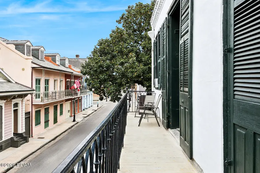 1224 Bourbon Street, New Orleans, LA 70116 - #2