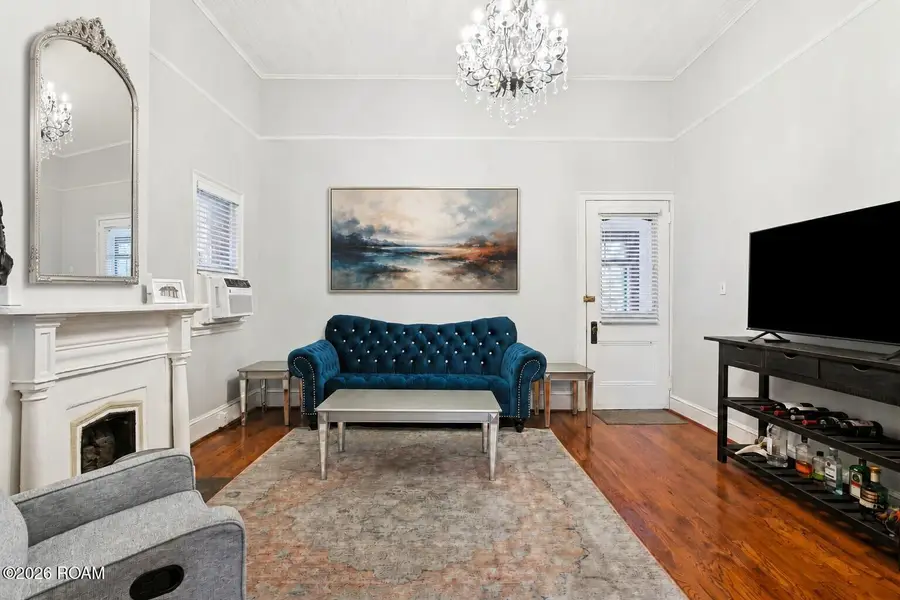 1224 Bourbon Street, New Orleans, LA 70116 - #3