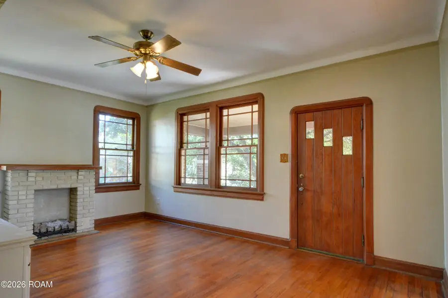 2125 Myrtledale Avenue, Baton Rouge, LA 70808 - #3