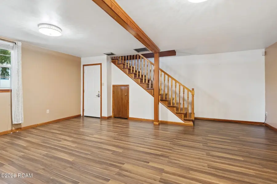 745 Sixth Street, New Orleans, LA 70115 - #2