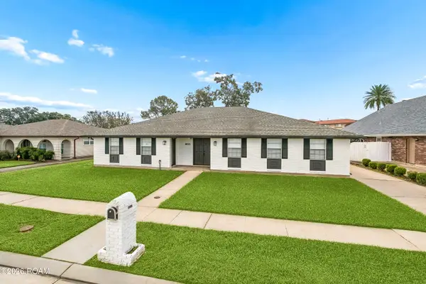 8020 Morrison Road, New Orleans, LA 70126