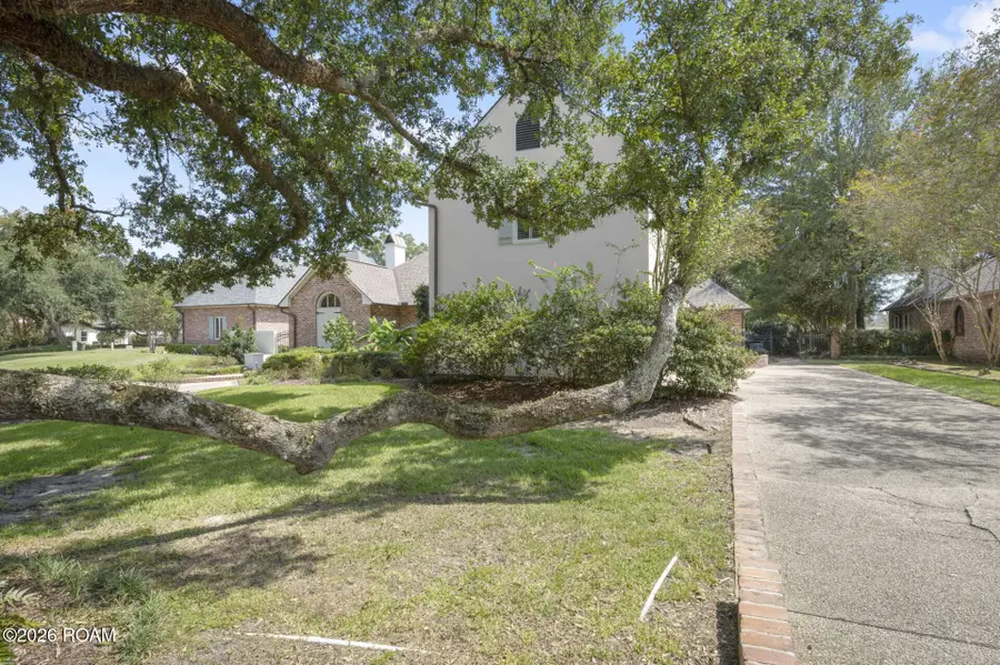 18939 Saint Clare Drive, Baton Rouge, LA 70810 - #2