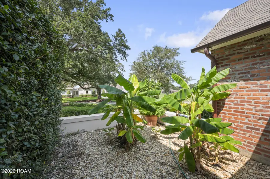 18939 Saint Clare Drive, Baton Rouge, LA 70810 - #3