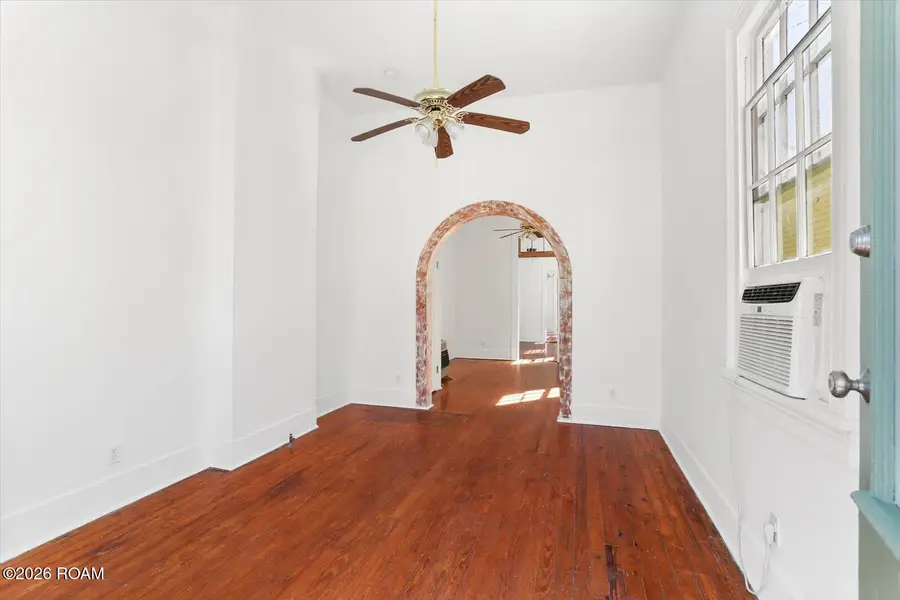 821 Port Street, New Orleans, LA 70117 - #3