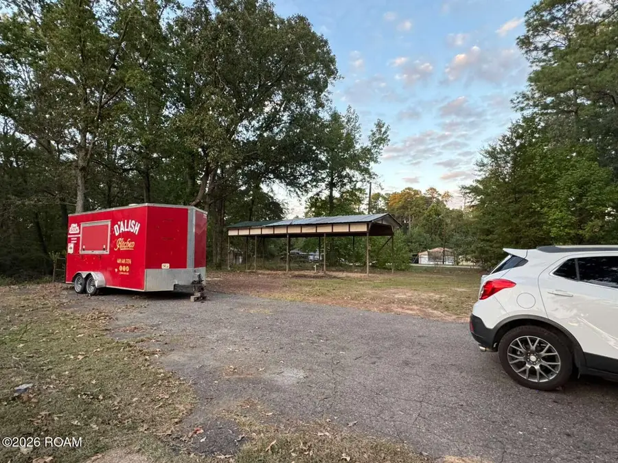 1576 Texas Highway, Many, LA 71449 - #3