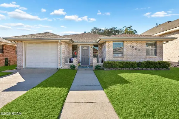 1904 Richland Avenue, Metairie, LA 70001
