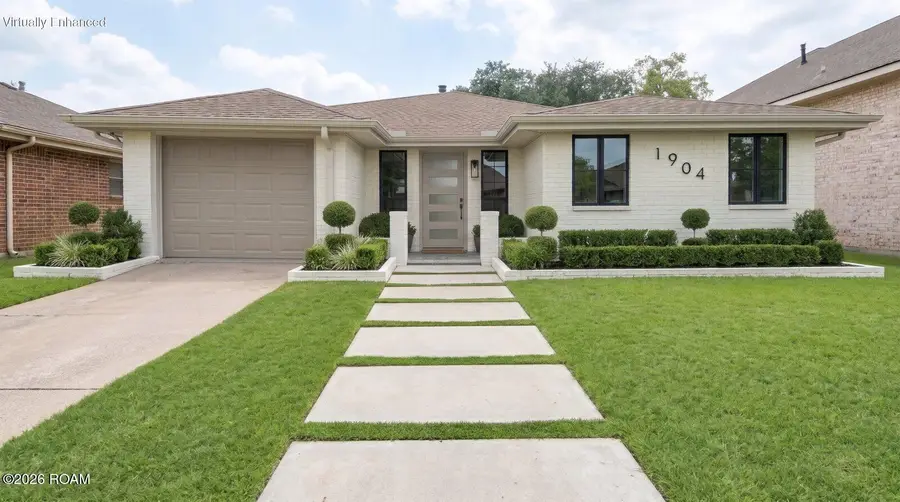1904 Richland Avenue, Metairie, LA 70001 - #2