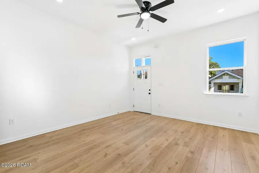 3012 Republic Street, New Orleans, LA 70119 - #2