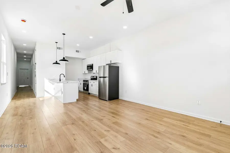 3012 Republic Street, New Orleans, LA 70119 - #3
