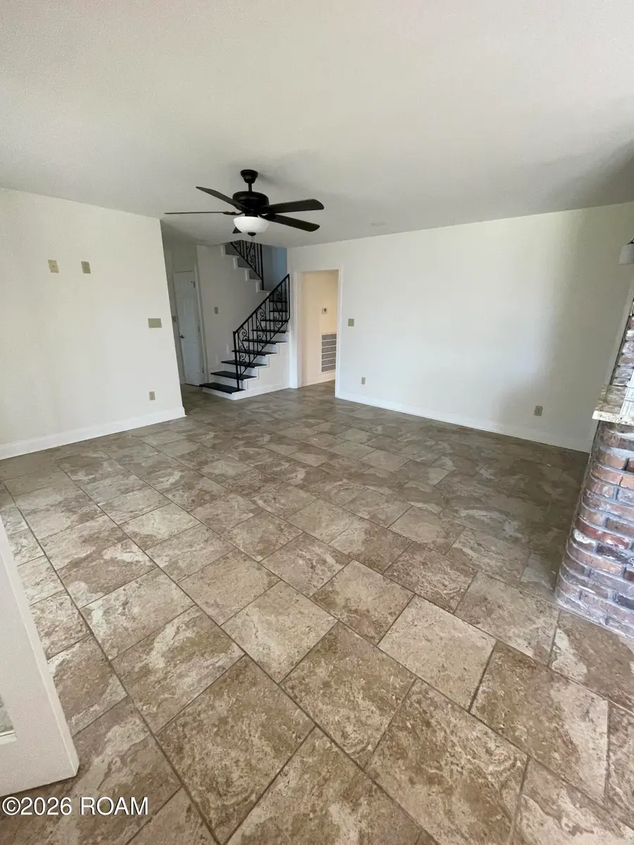 2272 New York Street, New Orleans, LA 70122 - #3