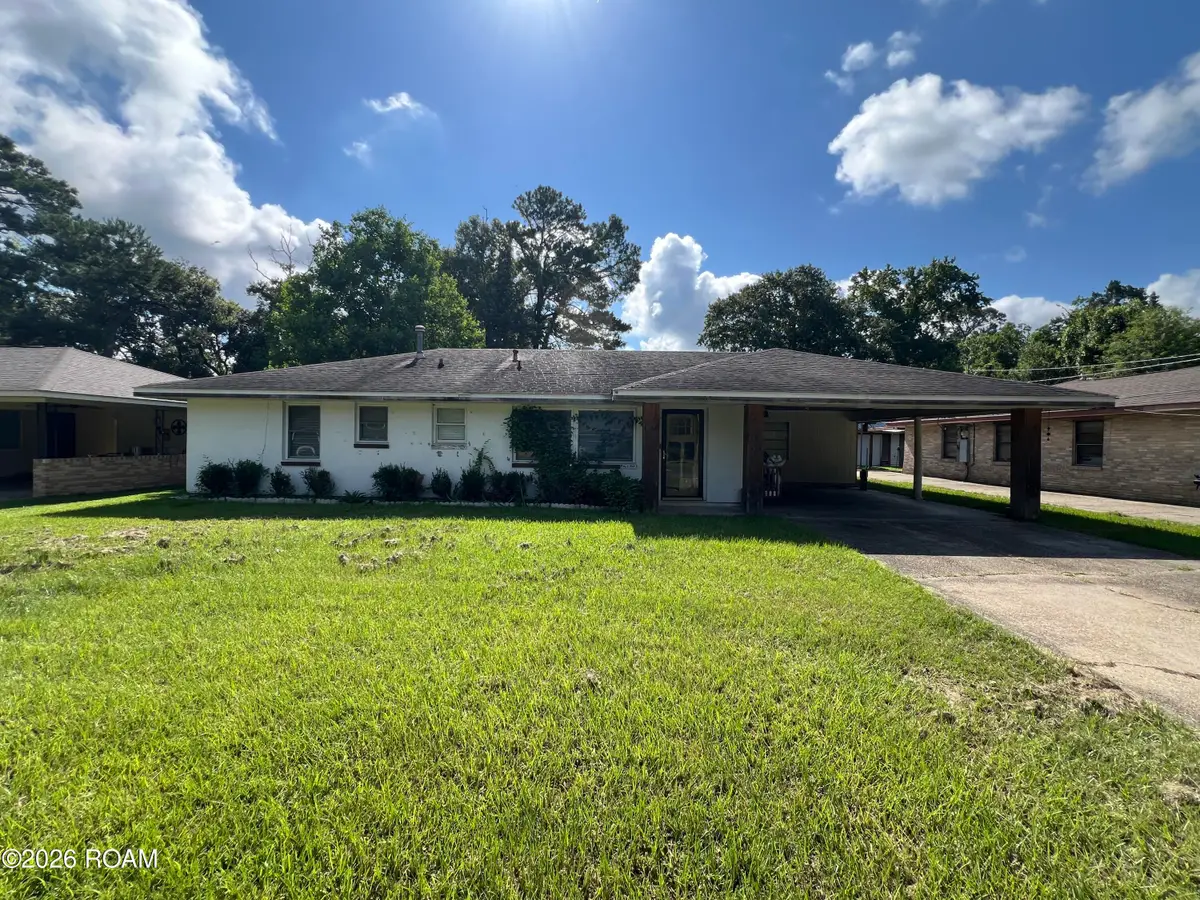 8860 Sharon Hills Street, Baton Rouge, LA 70811 - #1