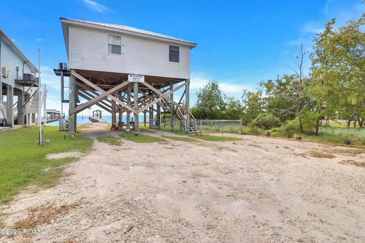 25724 Chef Menteur Highway, New Orleans, LA 70129 - #1