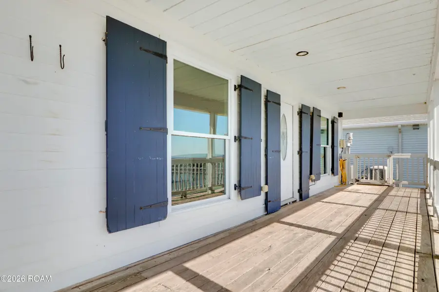 25724 Chef Menteur Highway, New Orleans, LA 70129 - #3