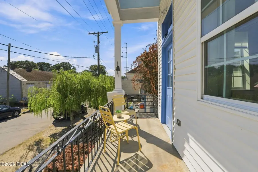 1914-16 Cambronne Street, New Orleans, LA 70118 - #2