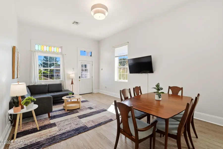 1914-16 Cambronne Street, New Orleans, LA 70118 - #3