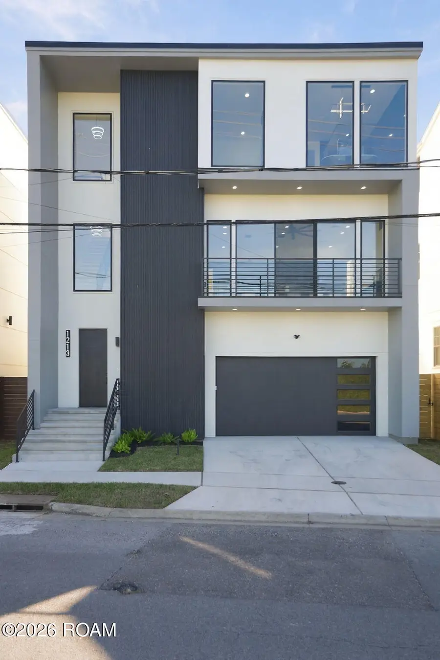 1213 Patterson, New Orleans, LA 70114 - #2