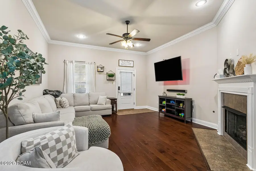 69604 Taverny Court, Madisonville, LA 70447 - #3