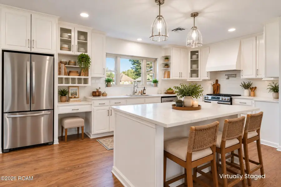 149 E Butcher Switch Road, Lafayette, LA 70507 - #3