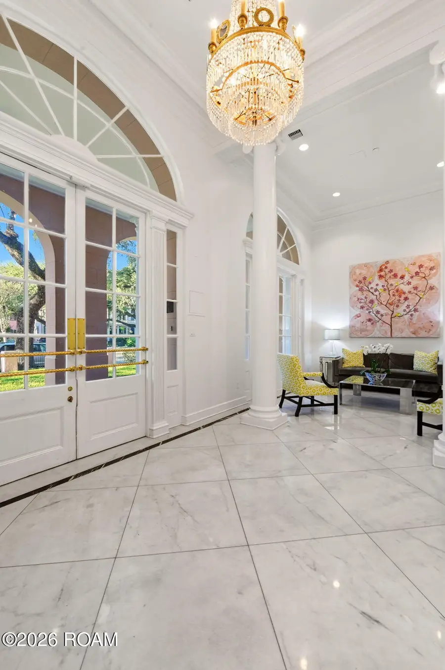 2434 Saint Charles Avenue, New Orleans, LA 70130 - #3