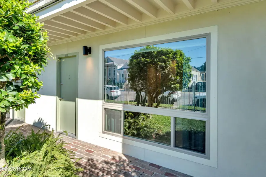 801 Henry Clay Avenue, New Orleans, LA 70118 - #2