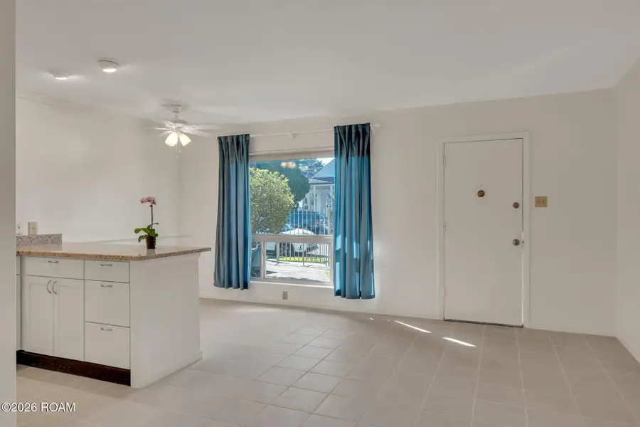 801 Henry Clay Avenue, New Orleans, LA 70118 - #3