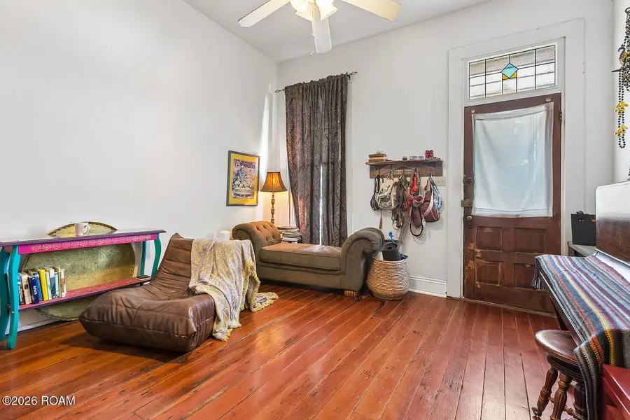 8133 Apple Street, New Orleans, LA 70118 - #2